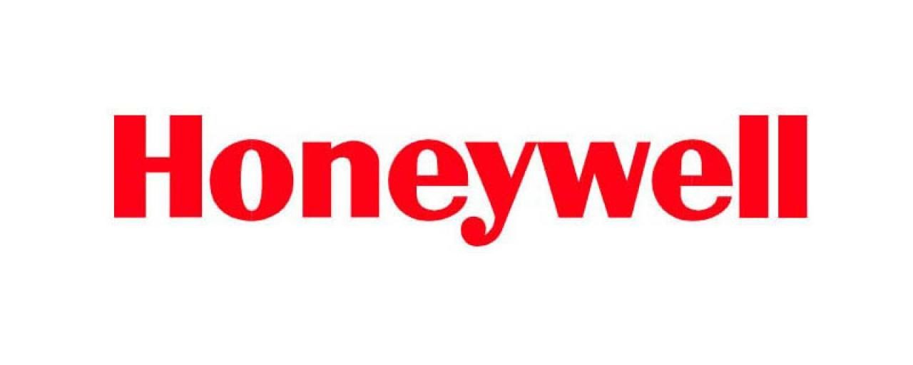 honeywell-logo-e1569594992729